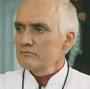 Profile Picture of John P. Ryan(1936-2007) - IMDb (@imdb.com) on Google