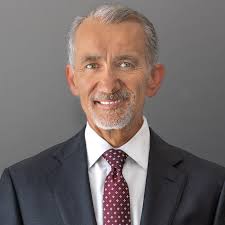 Diana Coates Email & Phone Number