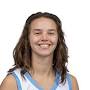 Profile Picture of Nicole Stephens - Columbia Lions Guard - ESPNon Google