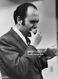 431 Robert Lemon Stock Photos, High-Res Pictures, and Images