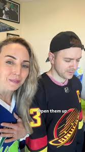 Representing for our guy! #Yxe #nhl #saskatchewan