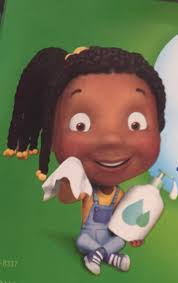 Another beautiful American morning!!! Watchin the sun come up in this great  nation, while we have a great American patriot like Donald Trump as our  great president, is the greatest feeling in