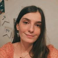 Cristiana-Elena Munteanu