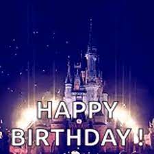With walt as the voice of mickey, it premiered to great success. Happy Birthday Walt Disney Gifs Tenor