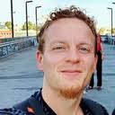 Benjamin Rentmeister ... Martin Rentsch auf xing.com