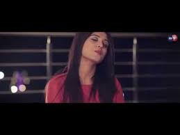 Latest Song Naino Ki Jo Baat Naina Jaane Hai Ft Panchali Mallik Dh Music Is Life Djs House Music