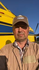 @AgAviationNAAA's video Tweet