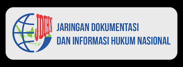 Maybe you would like to learn more about one of these? Daftar Anggota Jdihn