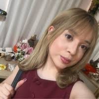 Maribel Bermejo Esquivel