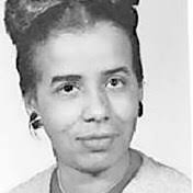 Search June Simmons Obituaries and Funeral Services