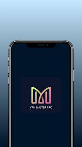 + highly secured and keeps you hidden. Vpn Master Pro For Android Apk Download