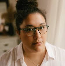 Leah Evans Photography