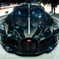 I can say that for me race 1 is the best in day 2, i got 3.1k with missing 2 nitro strips and driving like a potato, lmao. Trillionairese World S Most Expensive Car Bugatti La Voiture Noire Follow For More Follow Trillio Bugatti Cars Most Expensive Car Best Luxury Cars