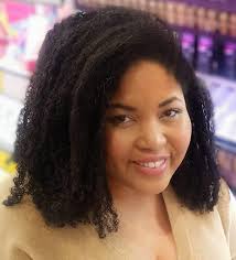 Krystal Walker's Instagram, Twitter & Facebook