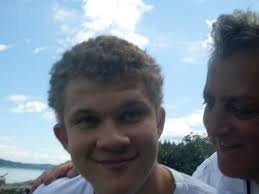 Fundraiser by Donald Rockwell : Papa's Promise, a place to be