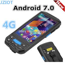 It may be incoming or out. Bluetooth 4g Android 7 0 Handheld Pda Scanner For Barcode Reading Scanner Handset Pdas Pda Scanner Handheld Pdahandheld Scanner Aliexpress