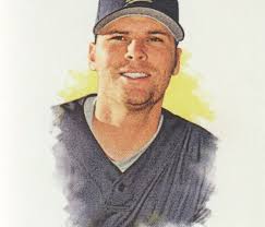 A Rant About Ben Sheets