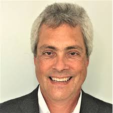 Keith Akin's Instagram, Twitter & Facebook