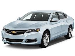 Image result for Silver Topaz 2015 Chevrolet