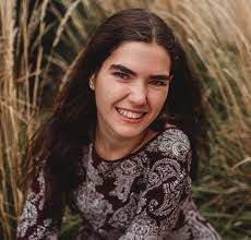 Christ Church United Methodist