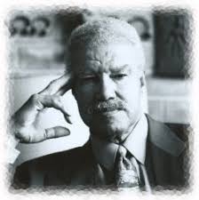 Family History Notes