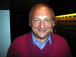 Youth Cup Winners Still Best Of Pals