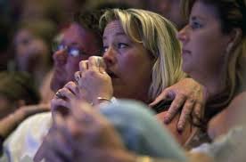 Family celebrates life of teen hit by car