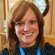 simone williamson (@simone_eva13)