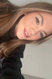 Ella Griff Yak Funeral