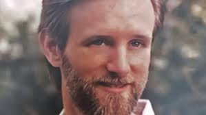 Charles William "Bill" Gribble Jr. Obituary (1944