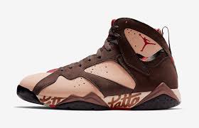 Search for recommended tanjung hotels? Where To Air Force One Nike Sneakers Clear Bottoms Shoes Store List Fitforhealth