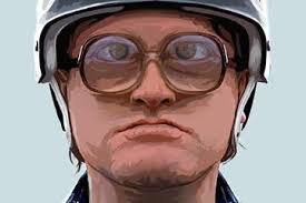 Dave Carrera's Instagram, Twitter & Facebook