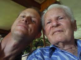 Arles Howard Bivens (1920-2011)