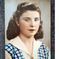 Death notices and funeral announcements from Hull Daily Mail