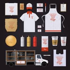 Download Free Black Apron Vectors 800 Images In Ai Eps Format