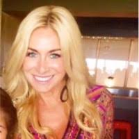 1000+ "Leasa" profiles