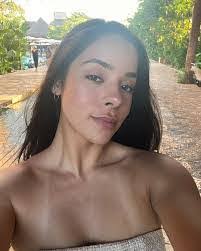 Joseph Escajeda's Instagram, Twitter & Facebook