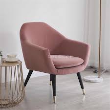 Le fauteuil « bueno » incarne tout à fait le style moderne et industriel. Chaise De Salon Avec Accoudoir Et Flanelle Fauteuil Confortable Avec Dossier Meuble De Maison Aliexpress