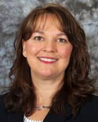 April 5 Sartell-St. Stephen people