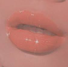 See more ideas about aesthetic, aesthetic pictures, aesthetic themes. 370 Softie Aesthetics Ideas In 2021 Pink Aesthetic Pastel Aesthetic Pastel Pink Aesthetic