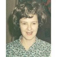 Doris Dumont's Instagram, Twitter & Facebook