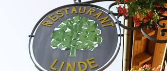 lindenwurm uettligen langasthof mit tradition