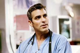 See more of george clooney (www.clooneysopenhouse.com) on facebook. George Clooney Says His Stint On Er Prepared Him For Twins Vanity Fair
