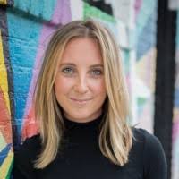 Patrick Judy Email & Phone Number