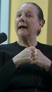 Should we have named it Enhanced Intelligence instead of Artificial  Intelligence? 🤖 Edna Conway, Founder & CEO at EMC Advisors, thinks so! As  of now, LLMs are effectively used in: 👉 Mathematical ...