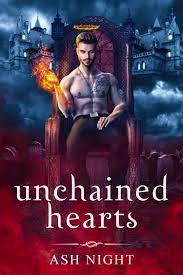 Readers can read all books for free, without any ads and give the authors feedback. Ya Paranormal Romance Read Online Free Books Archive