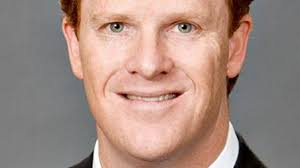 Bay St. Louis hires Trent Favre as new city attorney