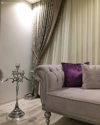 Stunning Ideas To Decorate Stylish Living Room Stylish Living Room Living Room Designs Living Room Design Modern