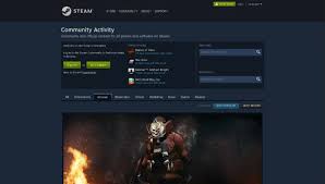 32 Best Sites To Download Pc Or Android Games For Free