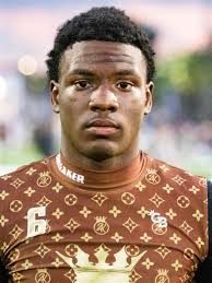 2026 Football Decommits in Florida